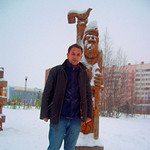 Дмитрий, 42 (4 фото, 0 видео)