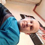 artem, 34