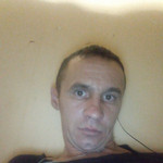 Николай, 42
