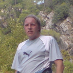 Сергей, 58 (3 фото, 0 видео)