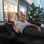 Alexander, 37 (1 , 0 )