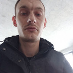 игорь, 36 (1 фото, 0 видео)