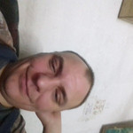 , 38 (1 , 0 )