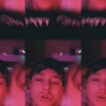 , 27 (1 , 0 )
