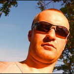Ser, 43 (2 фото, 0 видео)