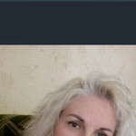 OLGA, 59