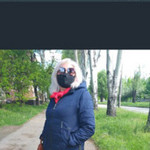 OLGA, 59
