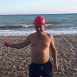 Евгений, 41