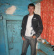 dimka, 39 (9 , 1 )