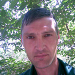 , 54 (3 , 0 )