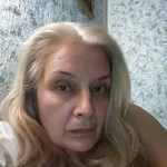 Жанна, 62