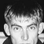 Владимир, 42 (1 фото, 0 видео)