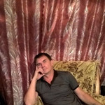 Сергей, 55