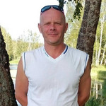 , 51 (4 , 0 )