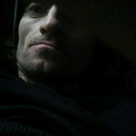 Олександр, 42