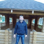 Степан Георгиев, 49