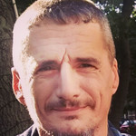 Андрей, 49