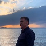 АНДРЕЙ, 56