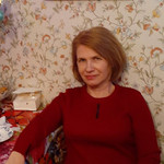 Марина, 58 (1 фото, 0 видео)