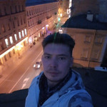 , 37 (1 , 0 )