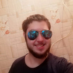 Максим, 30