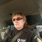AlExEy, 42 (1 фото, 0 видео)