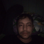 , 34 (1 , 0 )