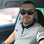 Никита, 28