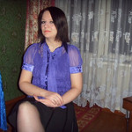 Татьяна, 44