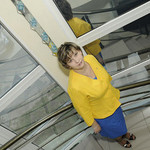 Лена, 49