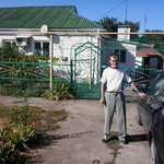 Константин, 43 (2 фото, 0 видео)