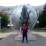 Сергей, 37