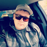 Сергей, 37