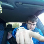 Сергей, 37