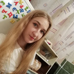 , 26