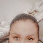 , 35