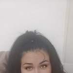 , 35