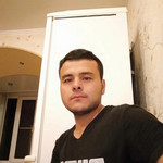 , 25 (2 , 0 )