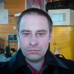 Andrei, 49 (1 , 0 )
