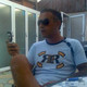 Radoslav, 47 (2 , 0 )