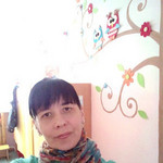 , 46 (4 , 0 )