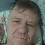 , 50 (1 , 0 )
