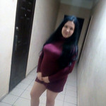 , 24 (1 , 0 )