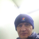 , 44 (2 , 0 )