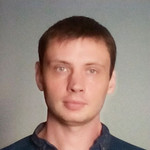 , 35 (1 , 0 )