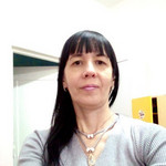 Аня, 46