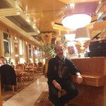 Андрей, 52
