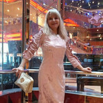 Солнышко, 59