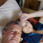 Milan, 46 (2 фото, 0 видео)
