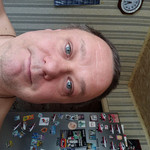 Dmitriy, 49 (1 , 0 )